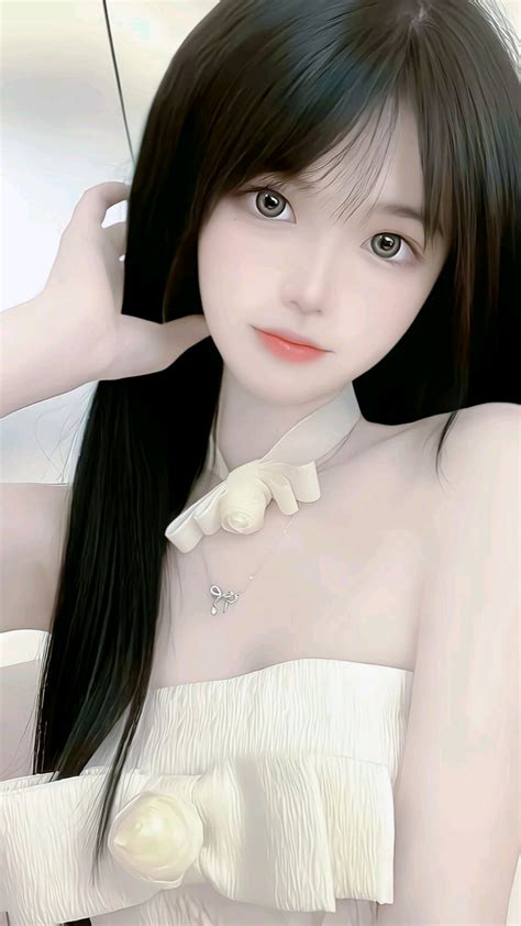 智能助手：未来生活的得力帮手