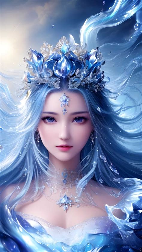 DF61导弹亮相阅兵